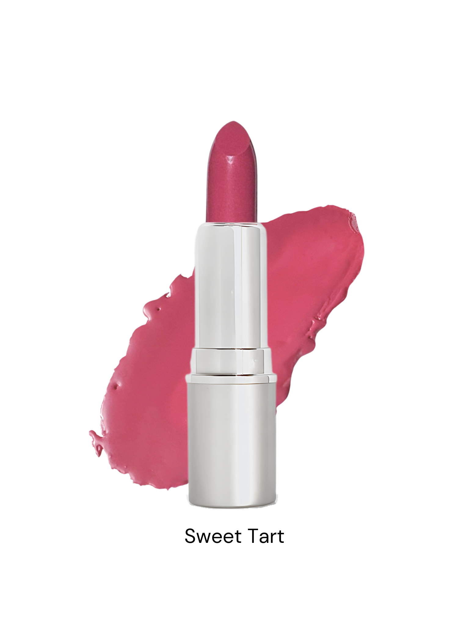 Truly Natural Lipsticks