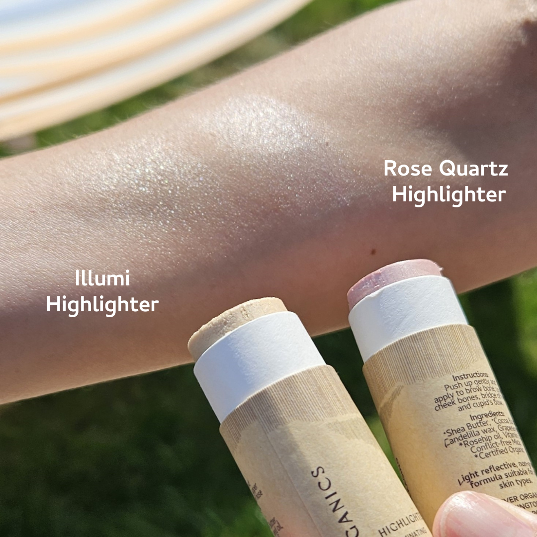 Illumi Highlighter Stick