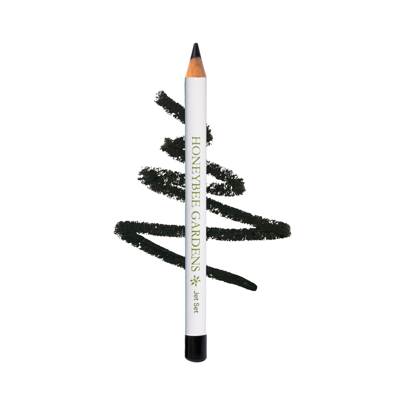 Effortless Eye Liners