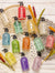 8oz Hand Soap