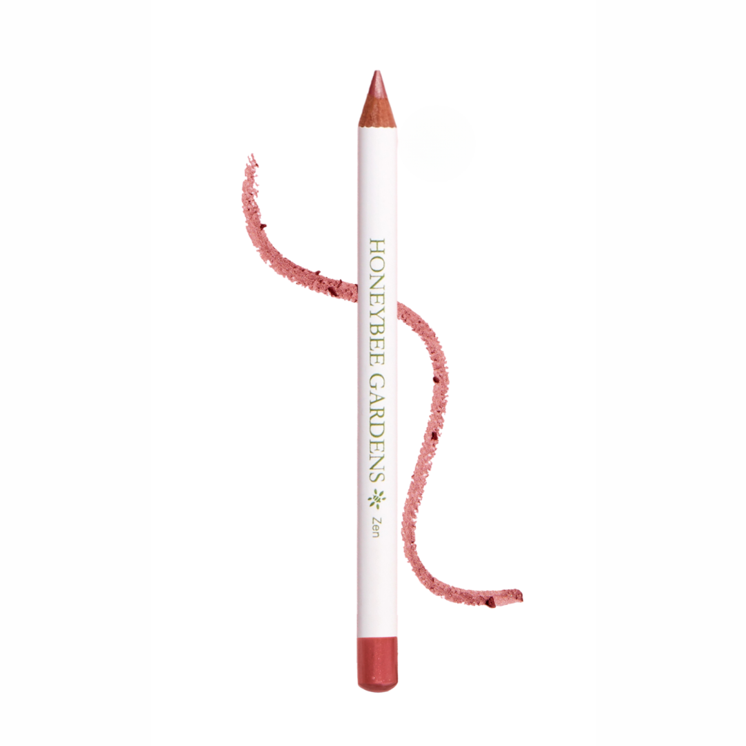Irresistible Lip Liners
