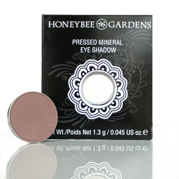 Pressed Eye Shadow Singles