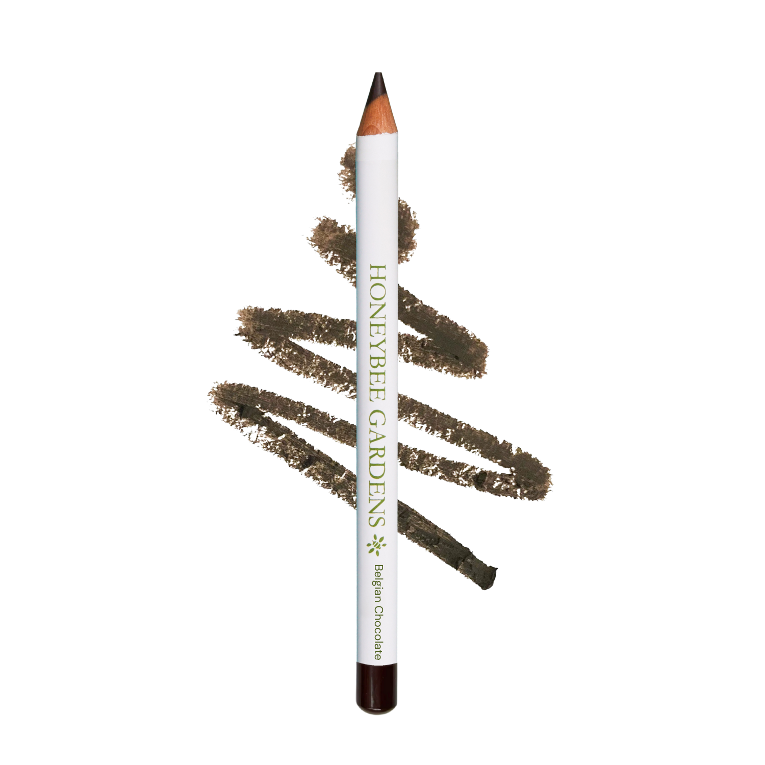 Effortless Eye Liners