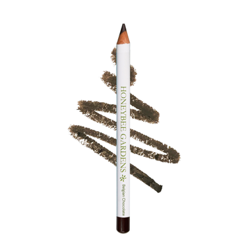 Effortless Eye Liners