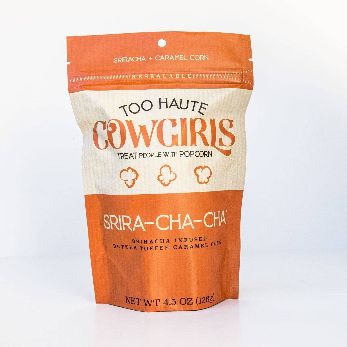 Srira-Cha-Cha