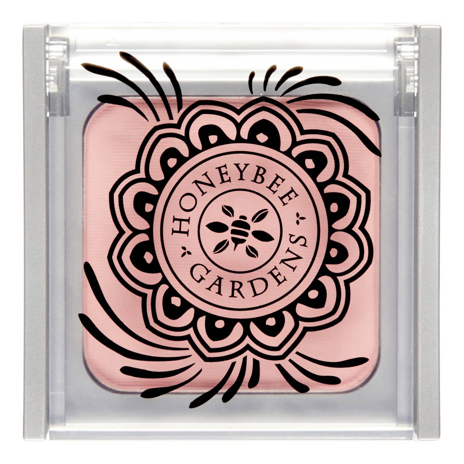 Complexion Perfecting Maracuja Mineral Blush