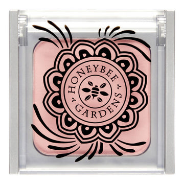 Complexion Perfecting Maracuja Mineral Blush