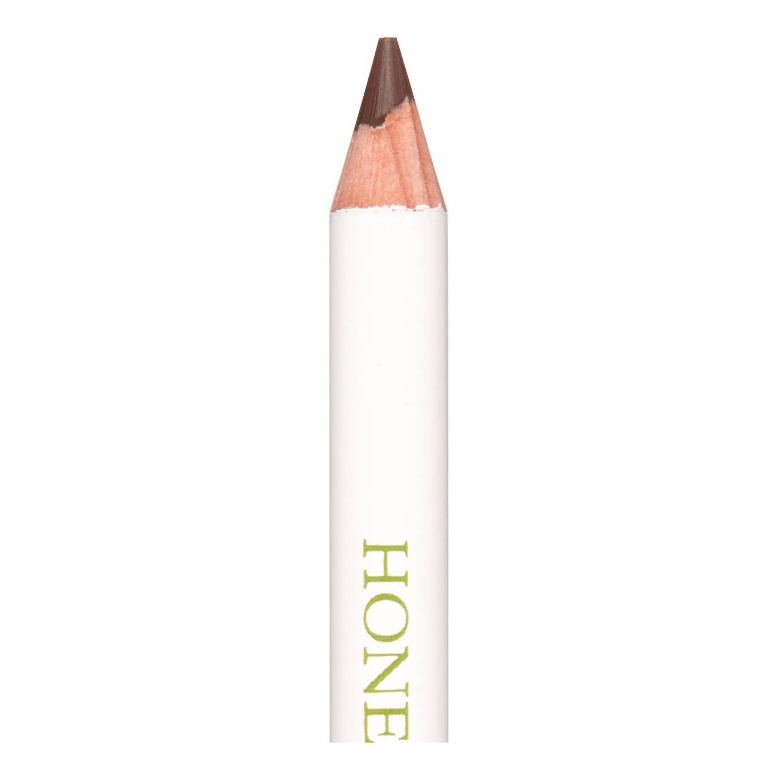 Effortless Eye Liners