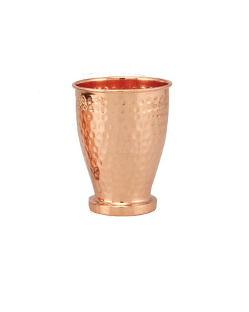 Copper Glass (4.5”)