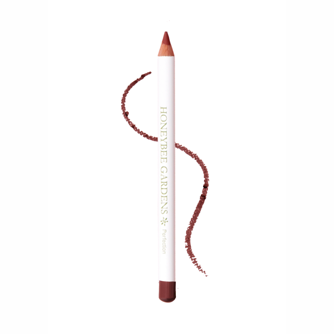Irresistible Lip Liners