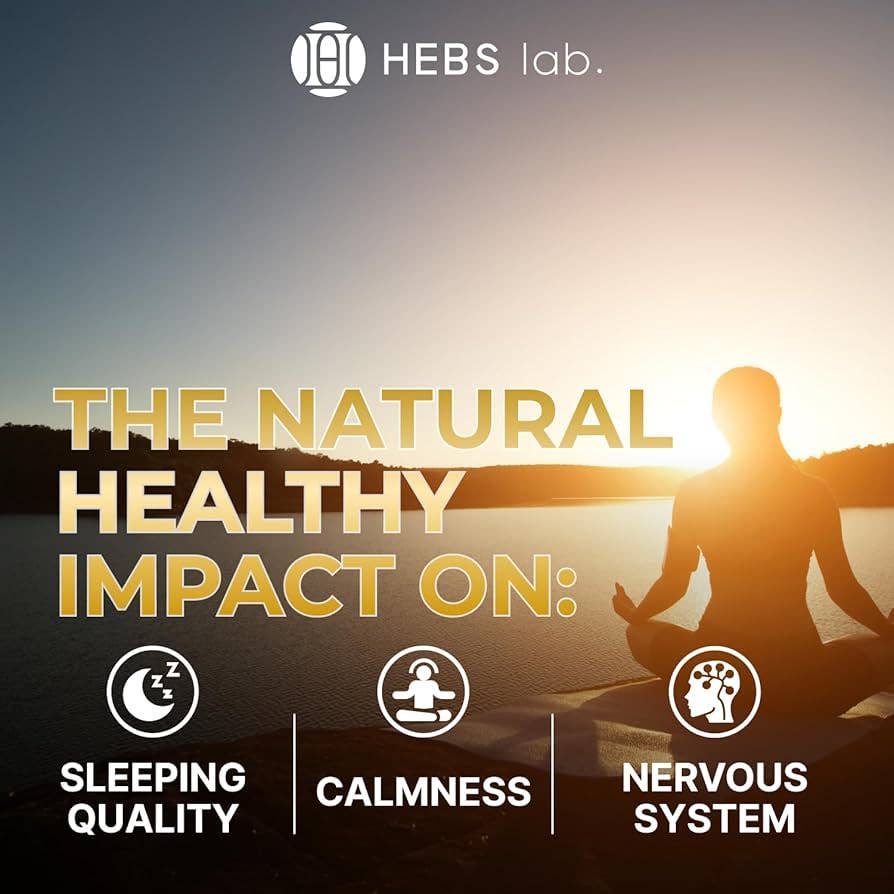 Valerian Root Liquid Extract – Nerve & Sleep Support