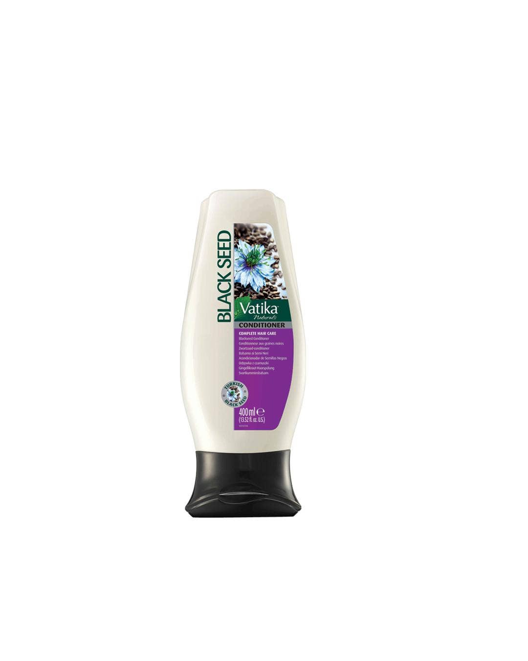 Vatika Black Seed Conditioner