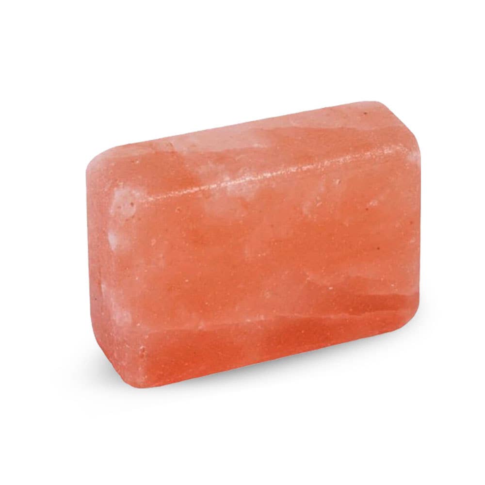 Himalayan Pink Salt Soap by Pride of India