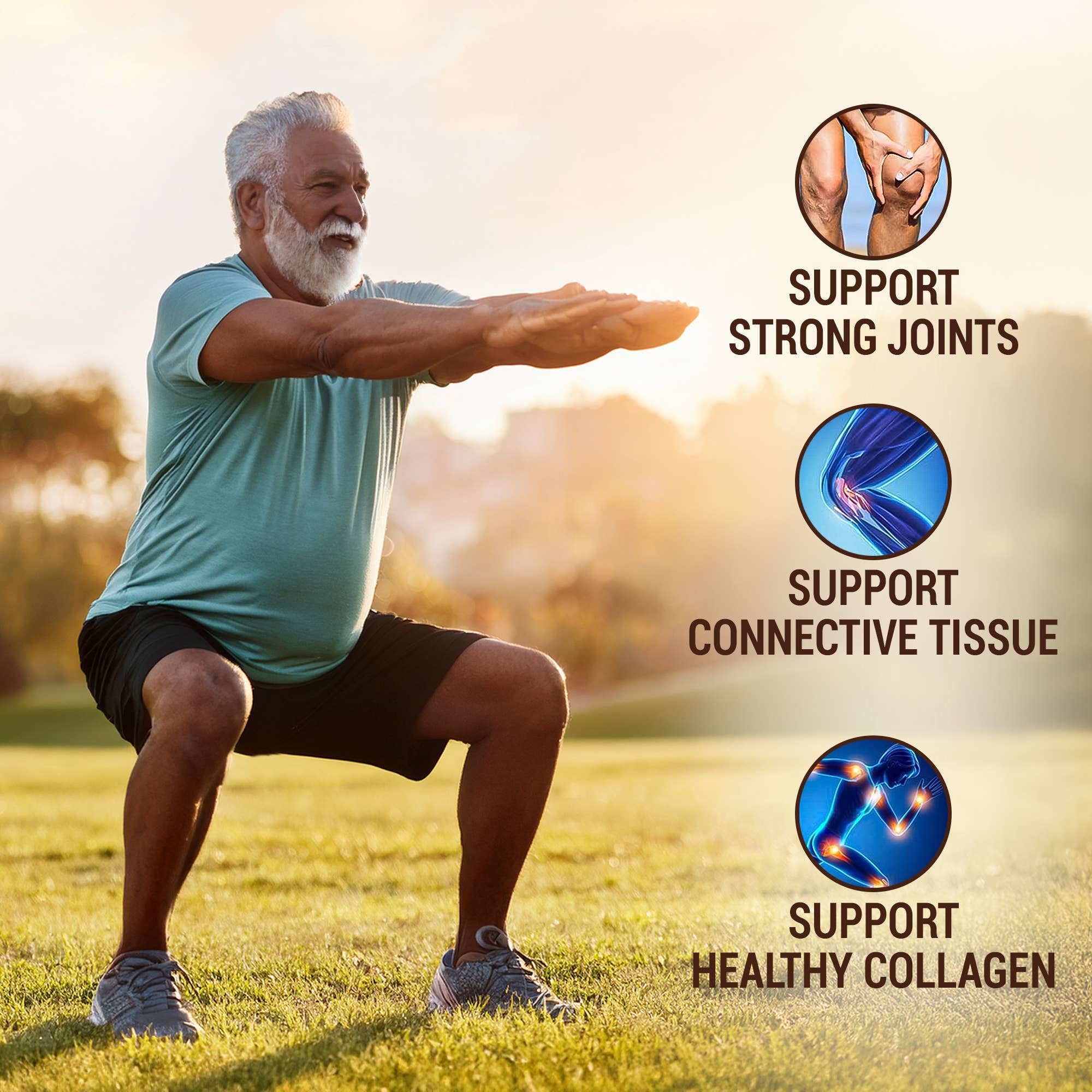 Grass Fed Beef Liver Capsules 3100mg Organ Meat Supplement