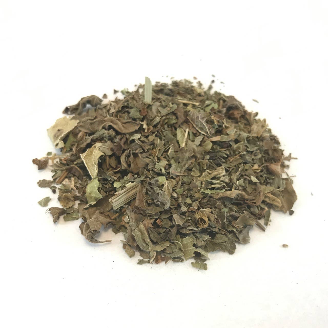 Joyfulness Herbal Tea Blend