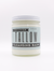 All-Natural Cleansing & Moisturizing Balm 9oz