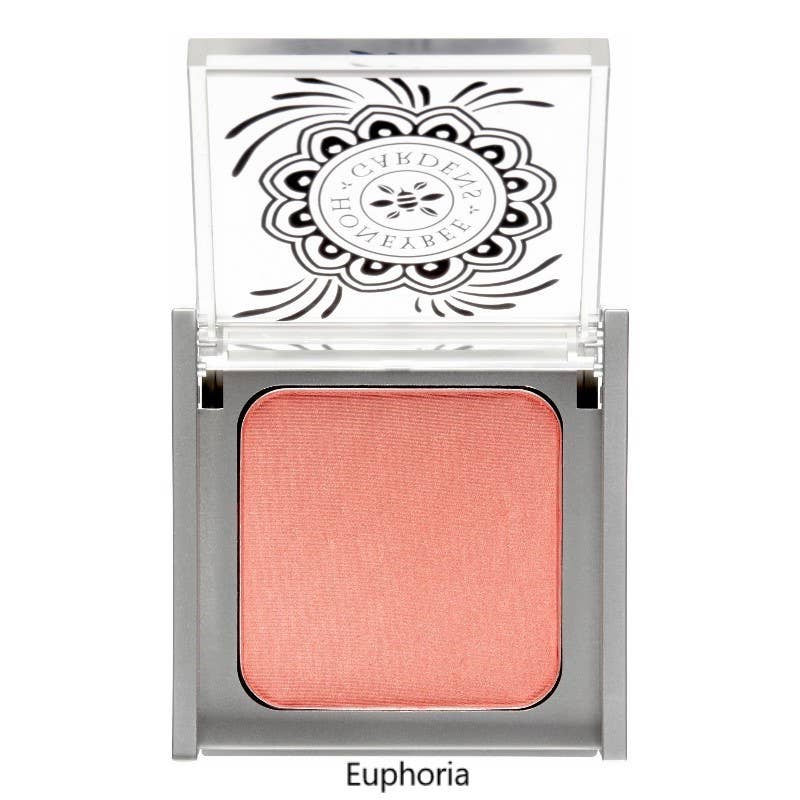Complexion Perfecting Maracuja Mineral Blush