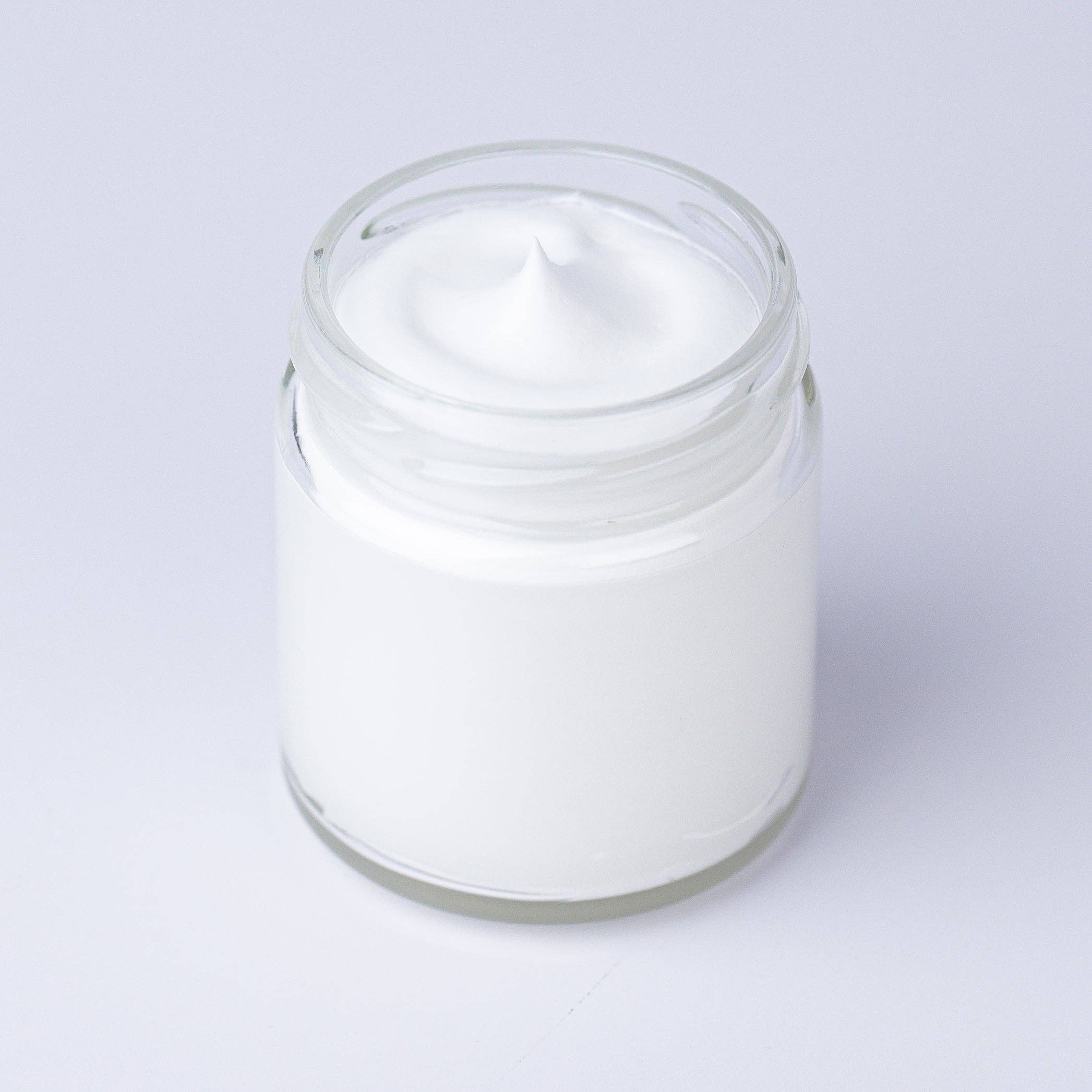Tobacco Vanilla All-Natural Beard Butter And Skin Care For Men