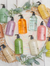 17oz Body Wash