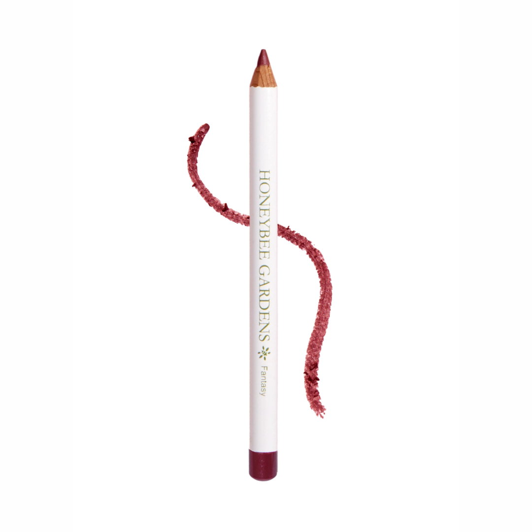 Irresistible Lip Liners