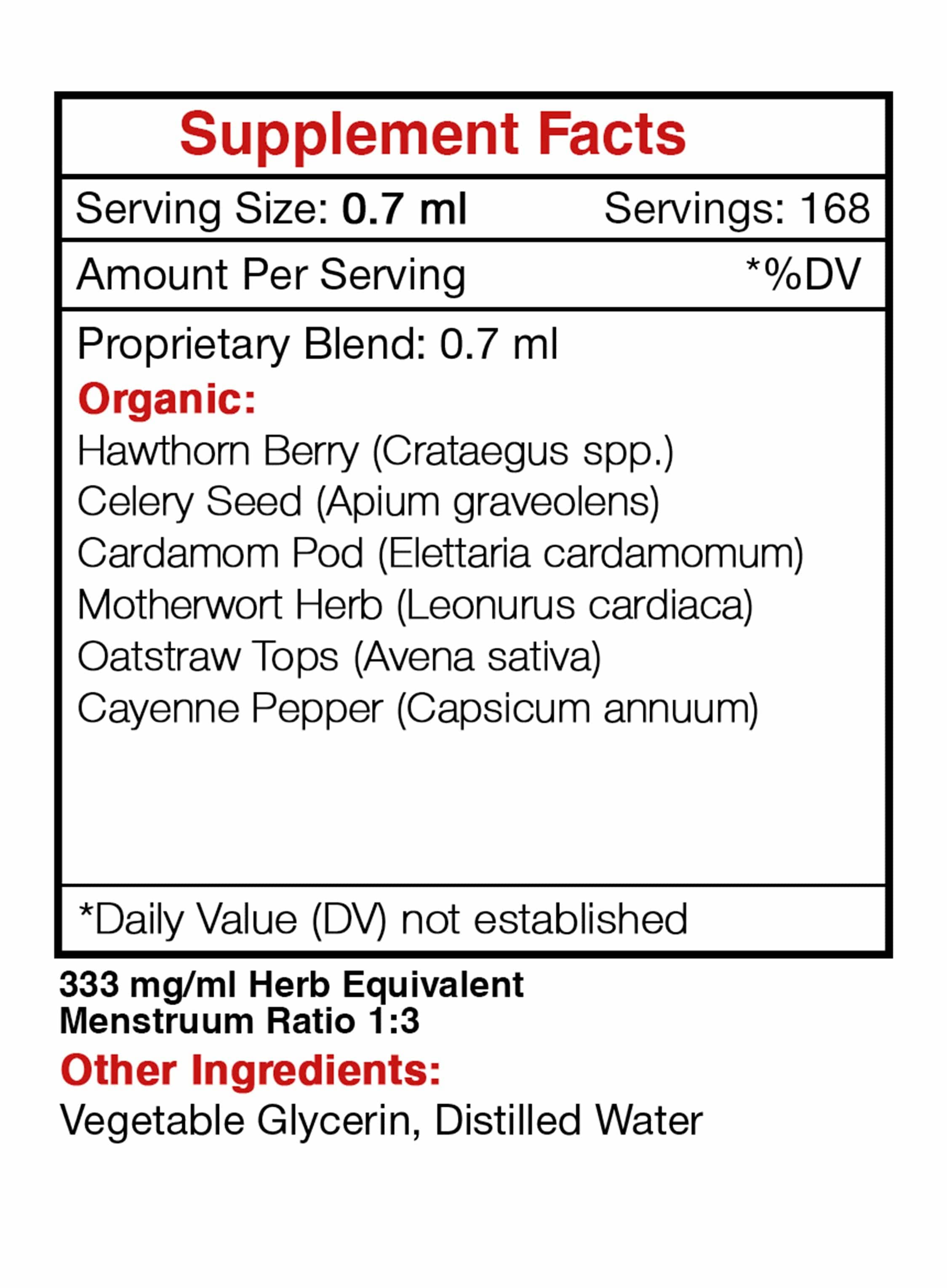 Blood Pressure Secret. Healthy BP Formula