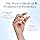 Digestive Health Probiotic - Here's the Skinny