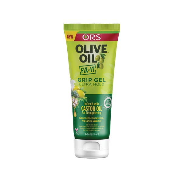 ORS FIX IT ULTRA HOLD GRIP GEL 5OZ