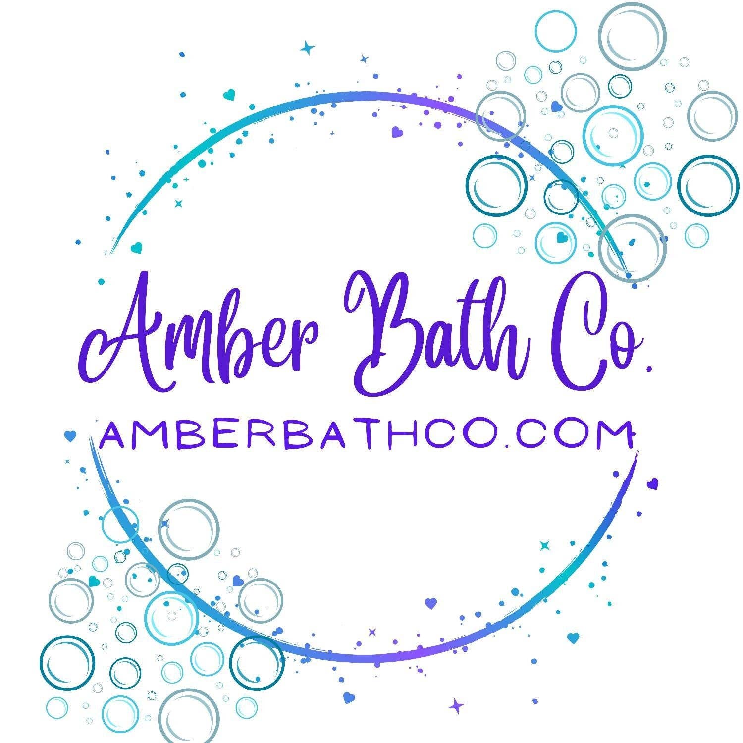 Menthol Shower Steamers | Two Pack | Choice of Scent