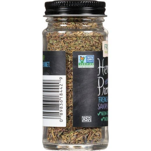 Frontier Co-op Herbes de Provence