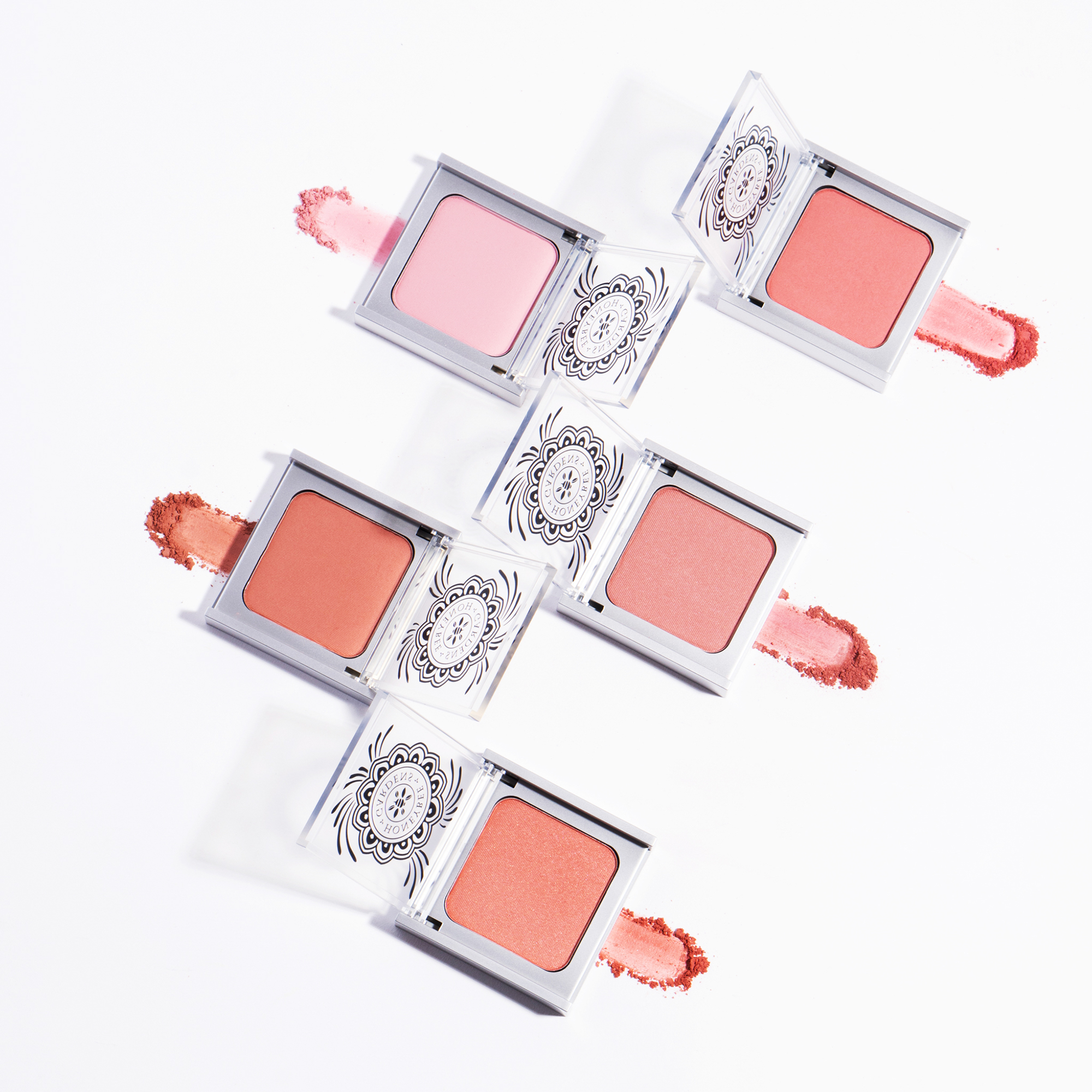 Complexion Perfecting Maracuja Mineral Blush
