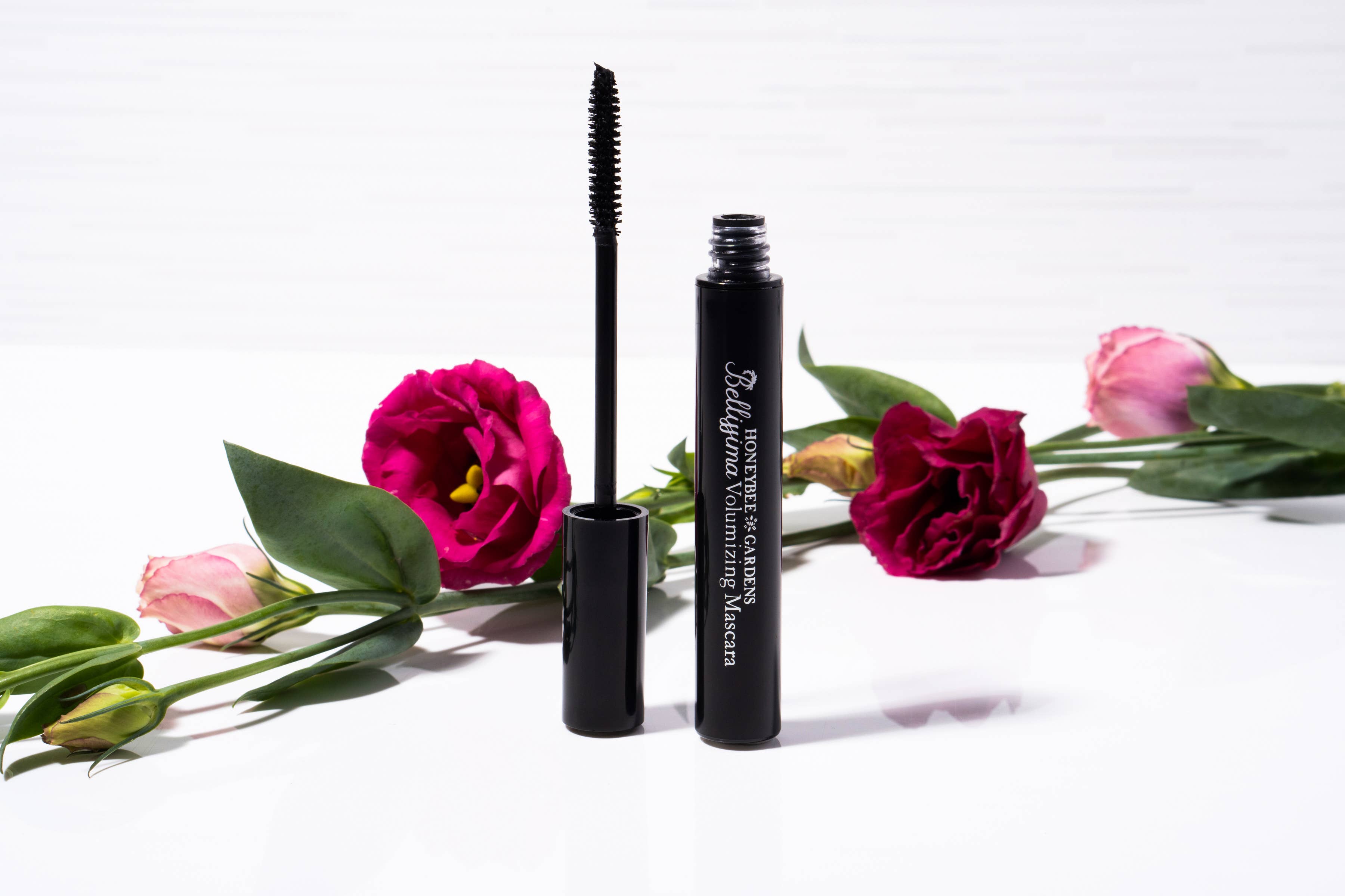 Bellissima Volumizing Mascara