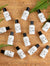 2oz Goat Milk Lotion