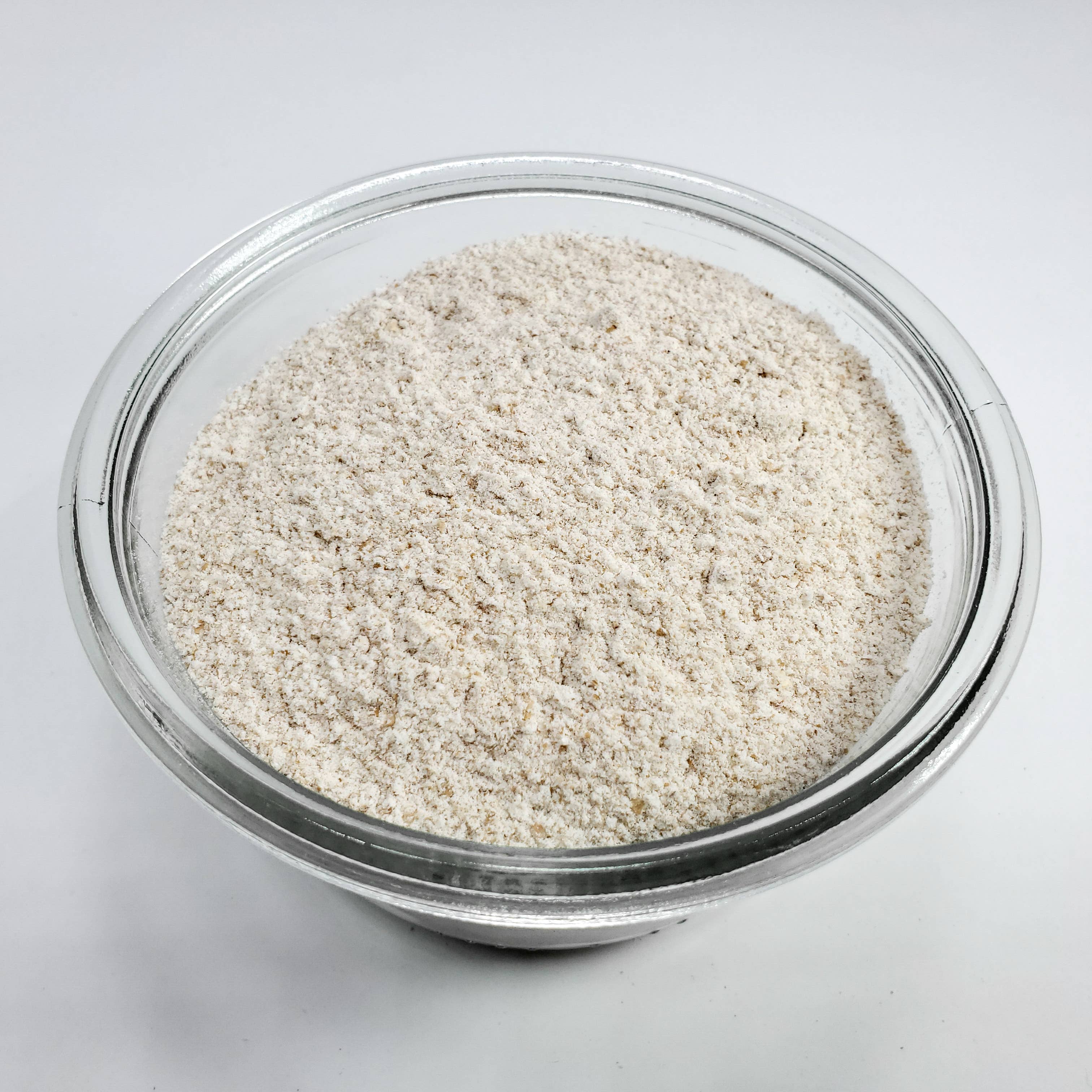 Multigrain Flour / 6x2.4#