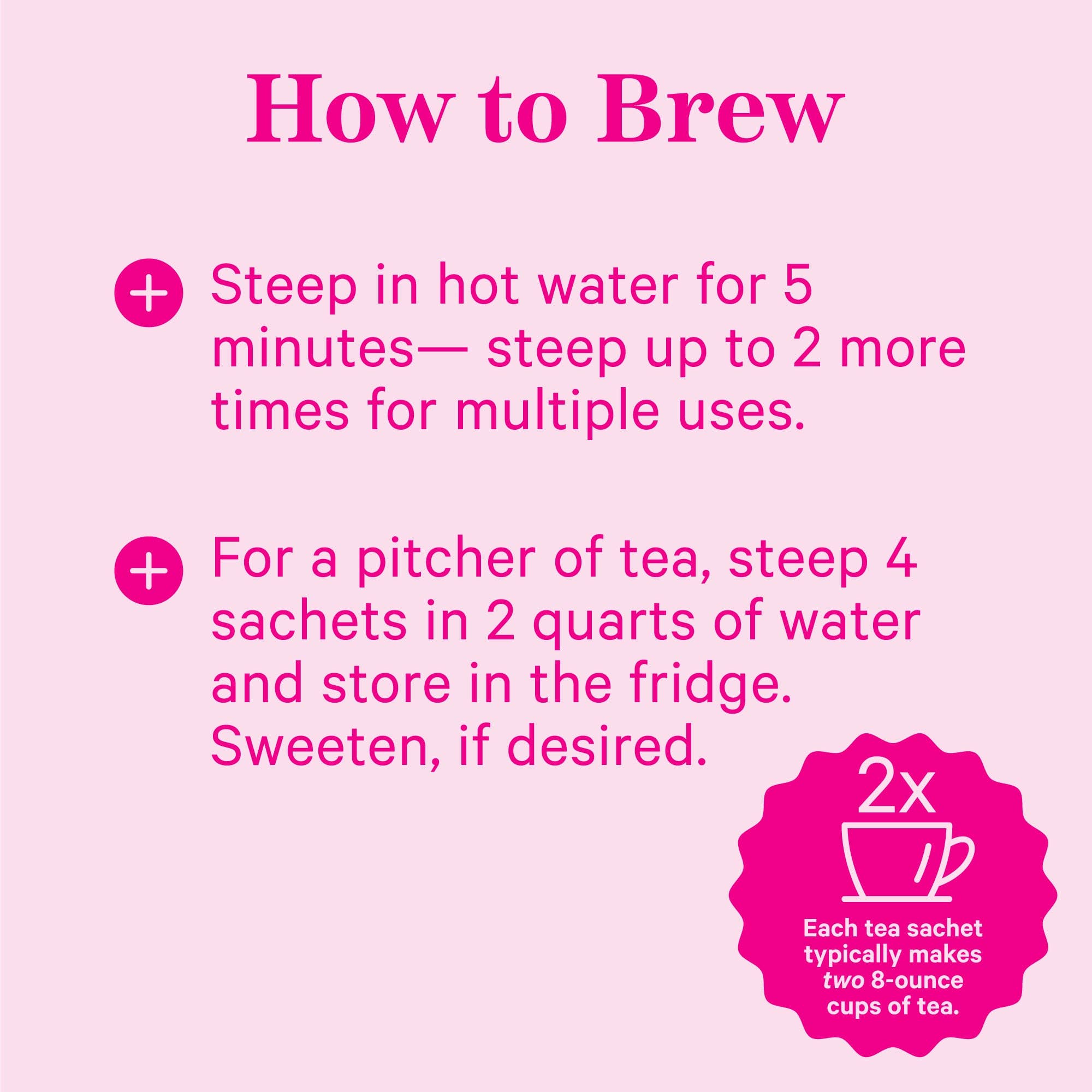 Slim Tea