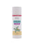 Balm Baby - Herbal Dusting  Powder {ALL Natural, Talc FREE}