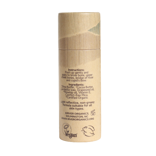 Illumi Highlighter Stick