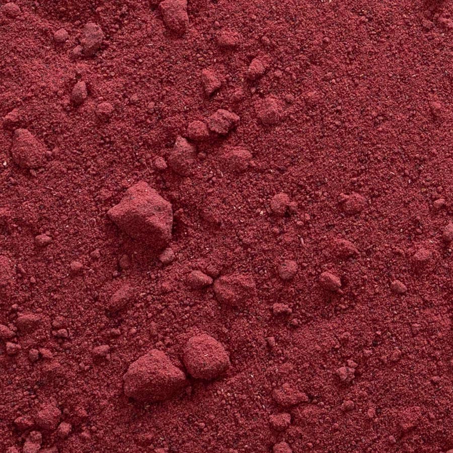 Beet Powder, Organic, Kosher, Non ETO, Non Irradiated, 1lb