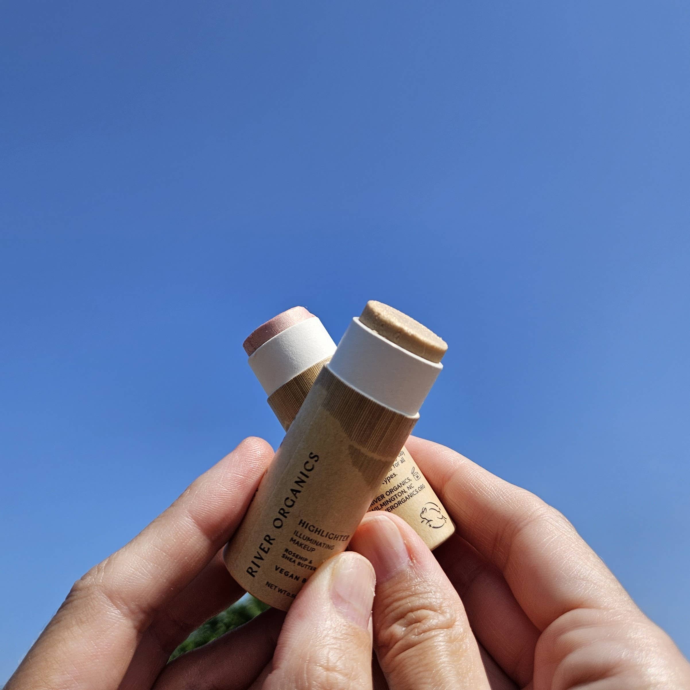 Illumi Highlighter Stick