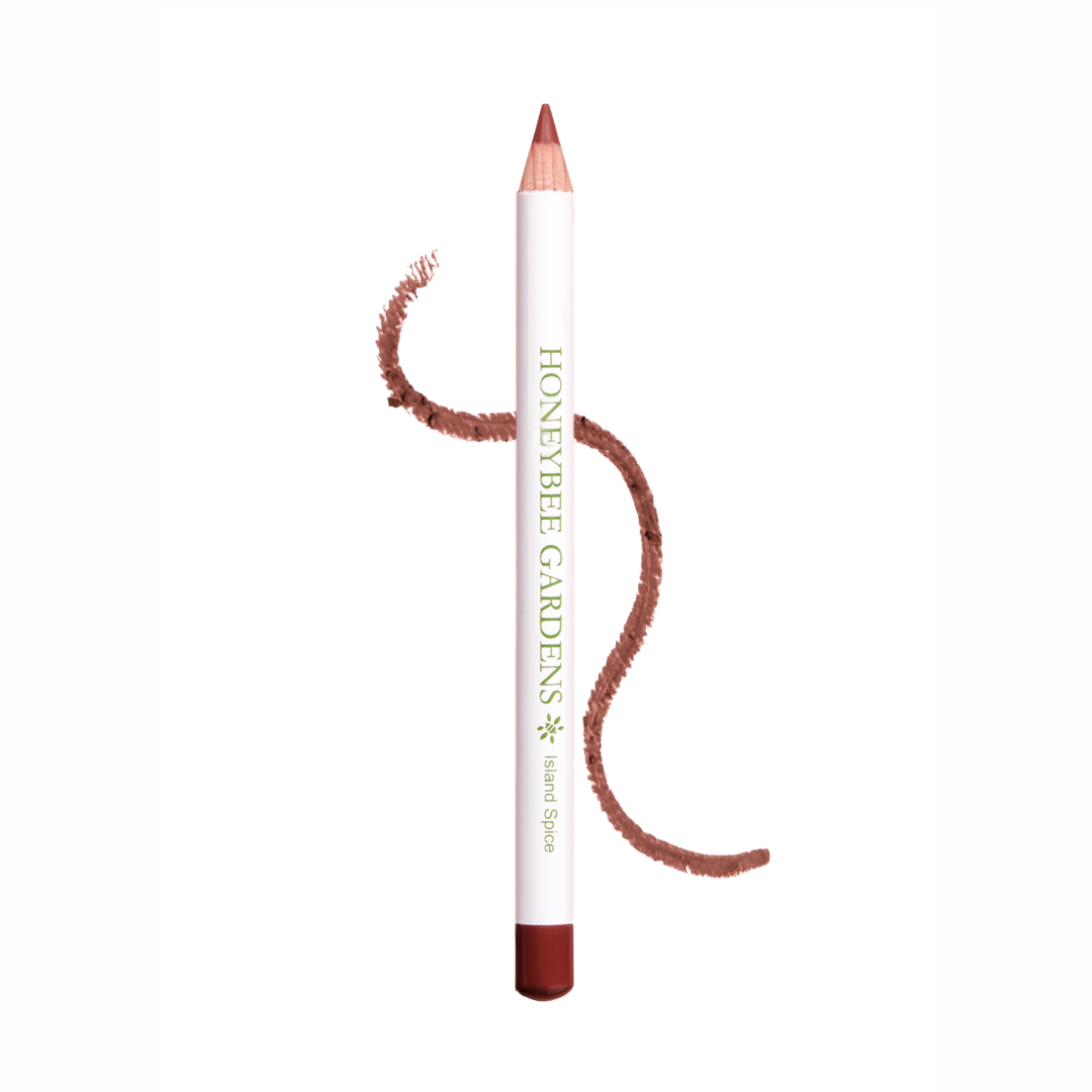 Irresistible Lip Liners