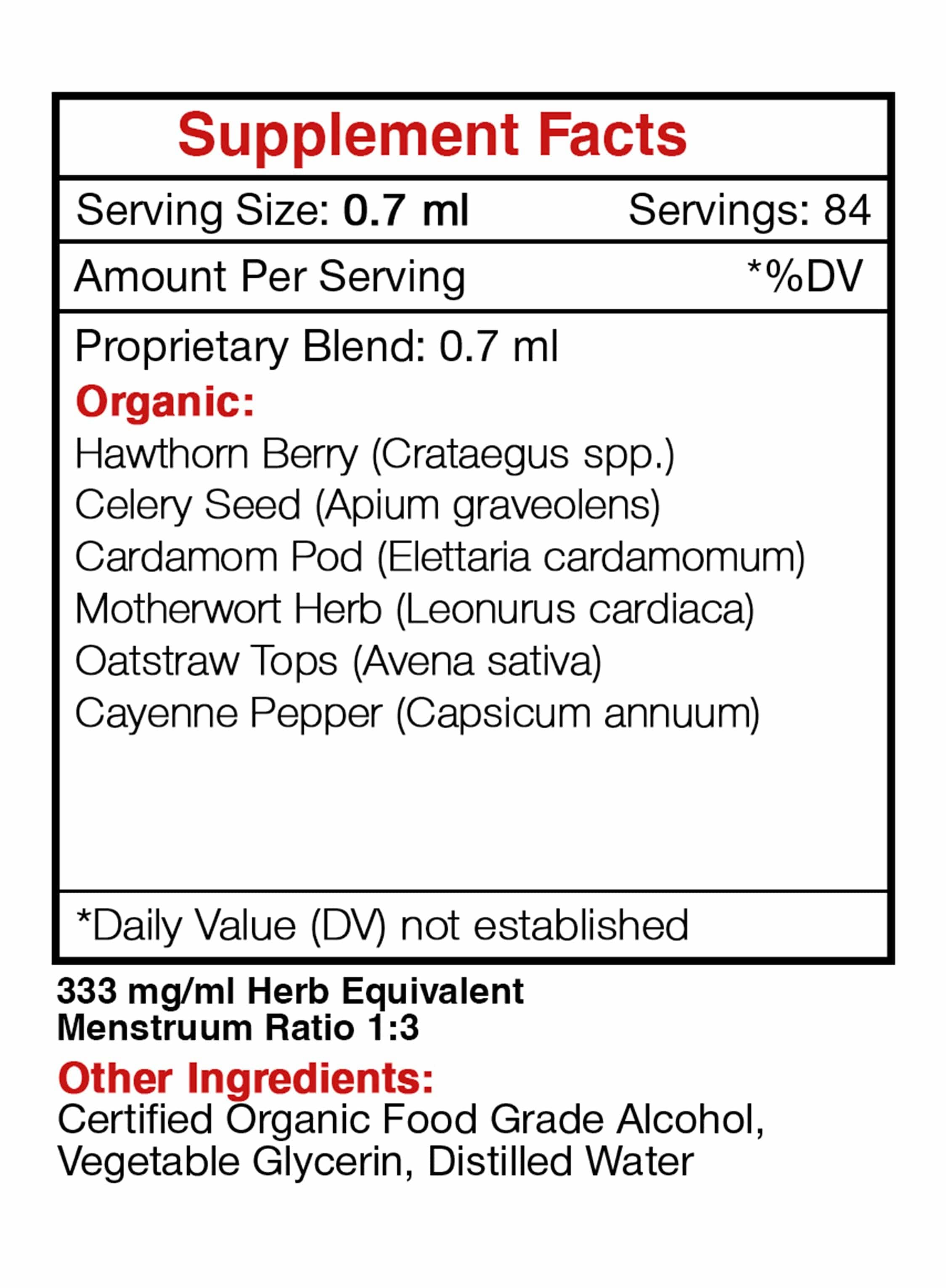 Blood Pressure Secret. Healthy BP Formula