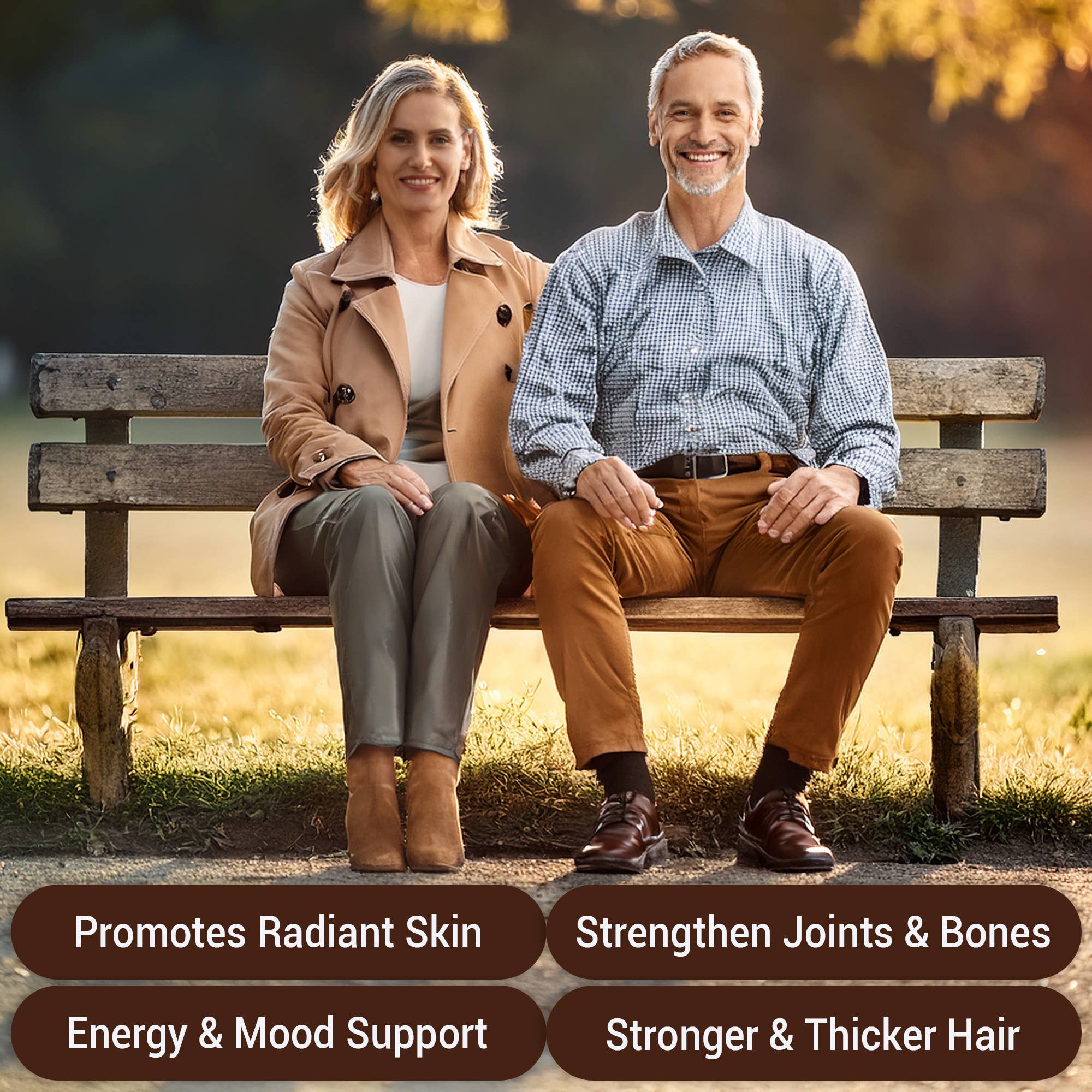 Grass Fed Beef Liver Capsules 3100mg Organ Meat Supplement