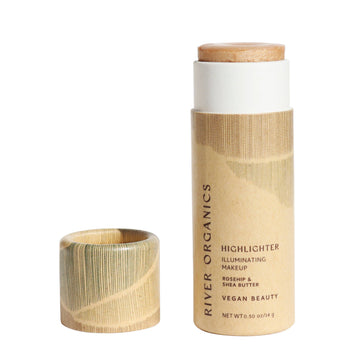 Illumi Highlighter Stick