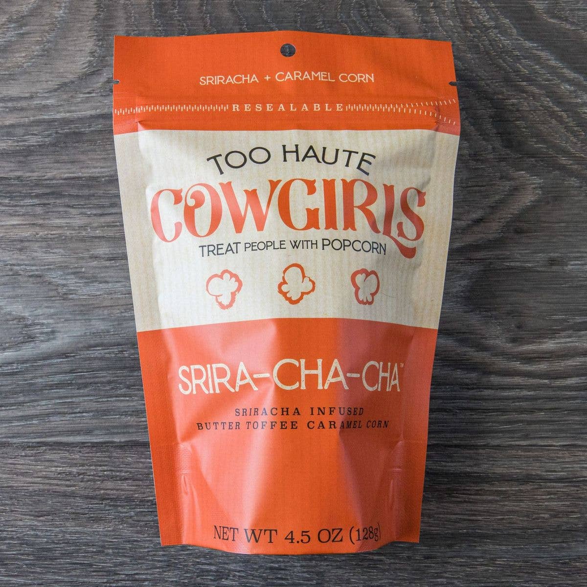 Srira-Cha-Cha