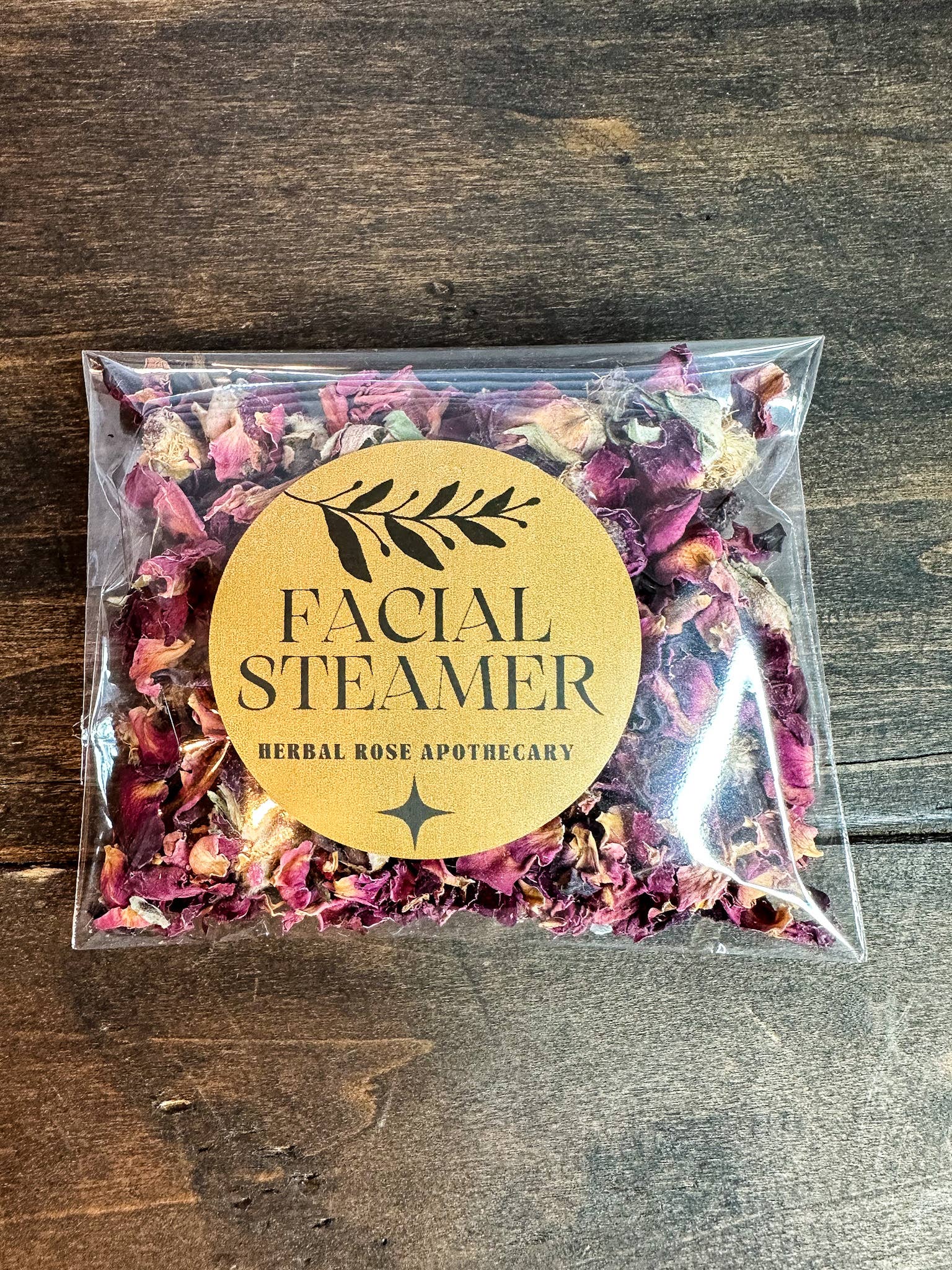 Facial Steamers
