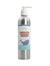 Balm Baby - Baby Wash & Shampoo - BULK / Refills Available