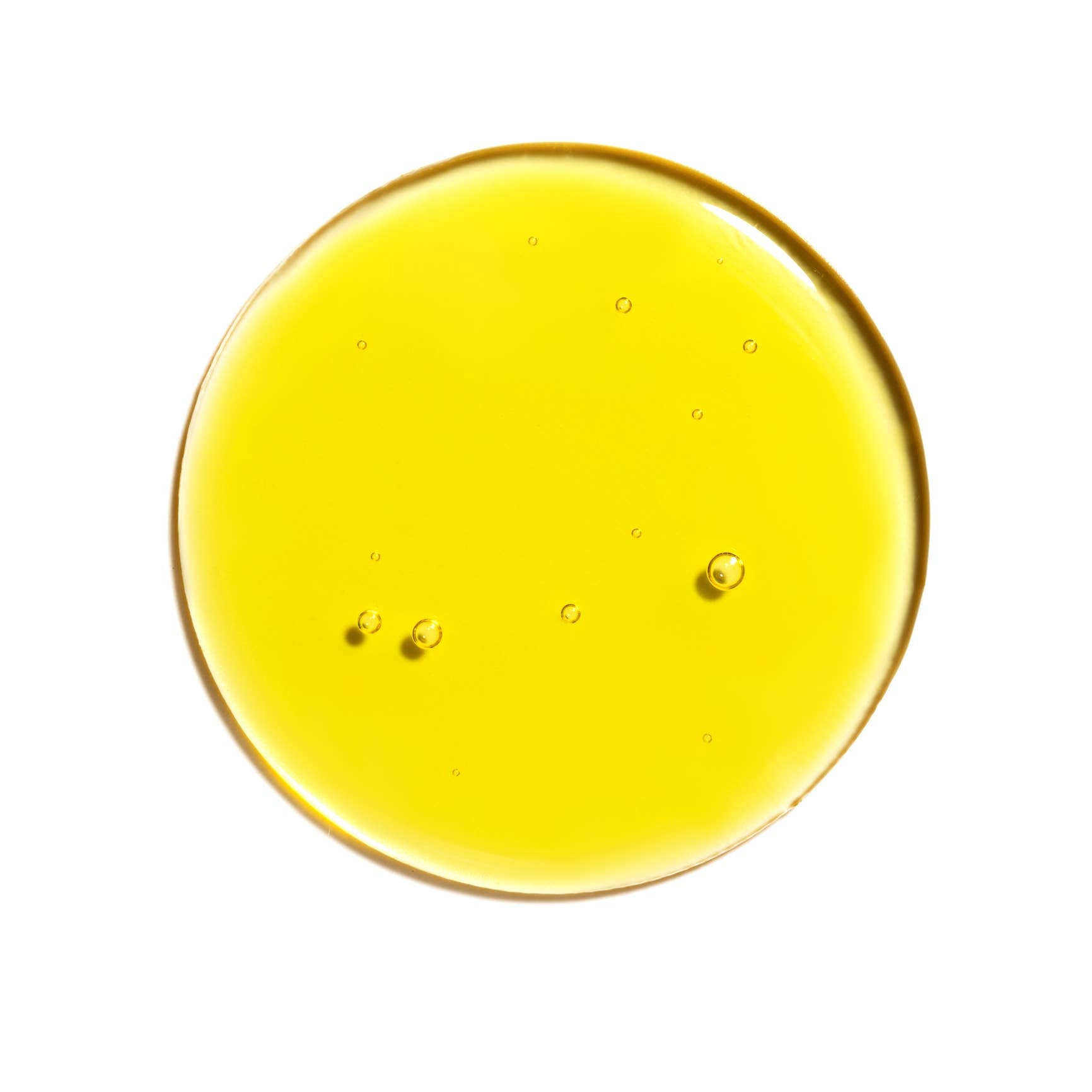 Radiance Rosehip & Vitamin E Base, Unscented | Bulk Skincare
