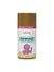 Balm Baby - Diaper Balm and ALL purpose skin aid - Eco Stick