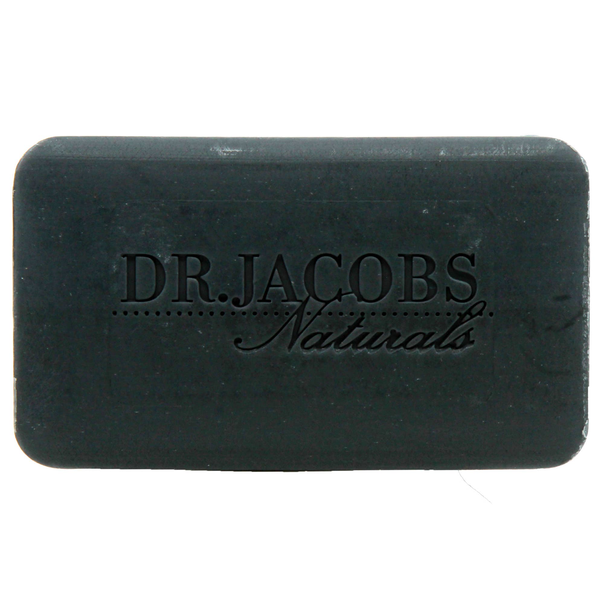 Exfoliating Castile Bar Soaps - 5 oz