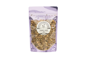 Tummy Ease Tea