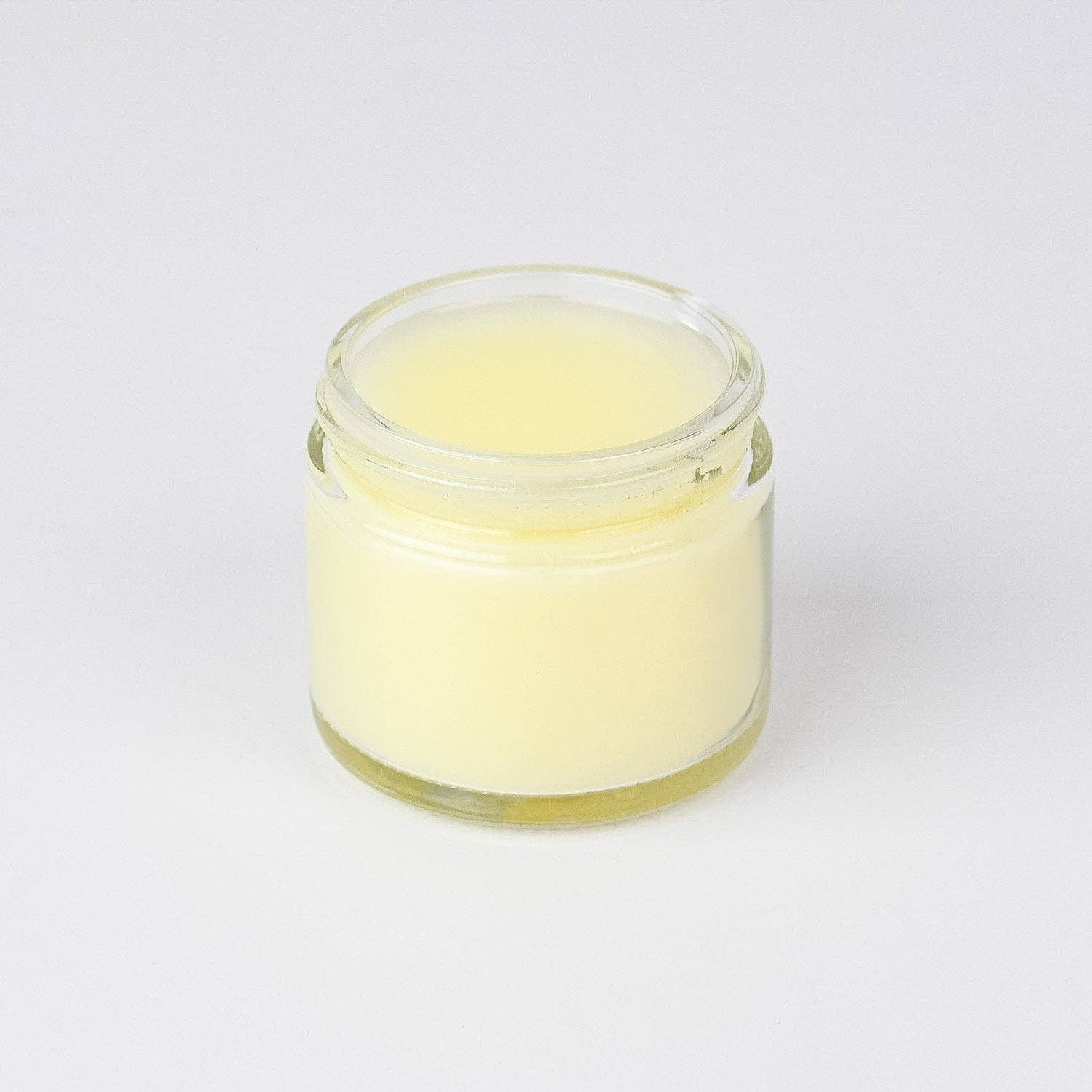Unscented Grass-Fed Tallow Balm – All-Natural Moisturizer